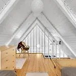 Hvide Sande 34 Bjerregård